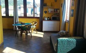 Casa di Rosa